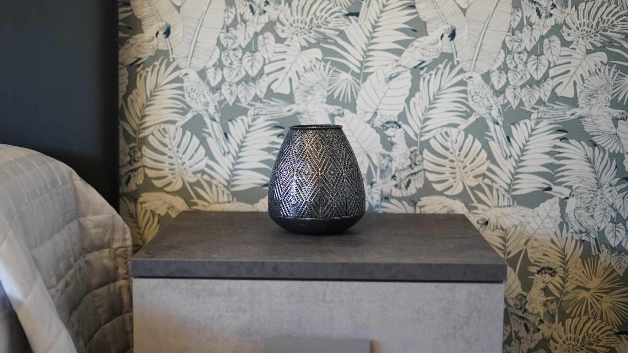 Destiny Home 7 Verona Fiera 外观 照片