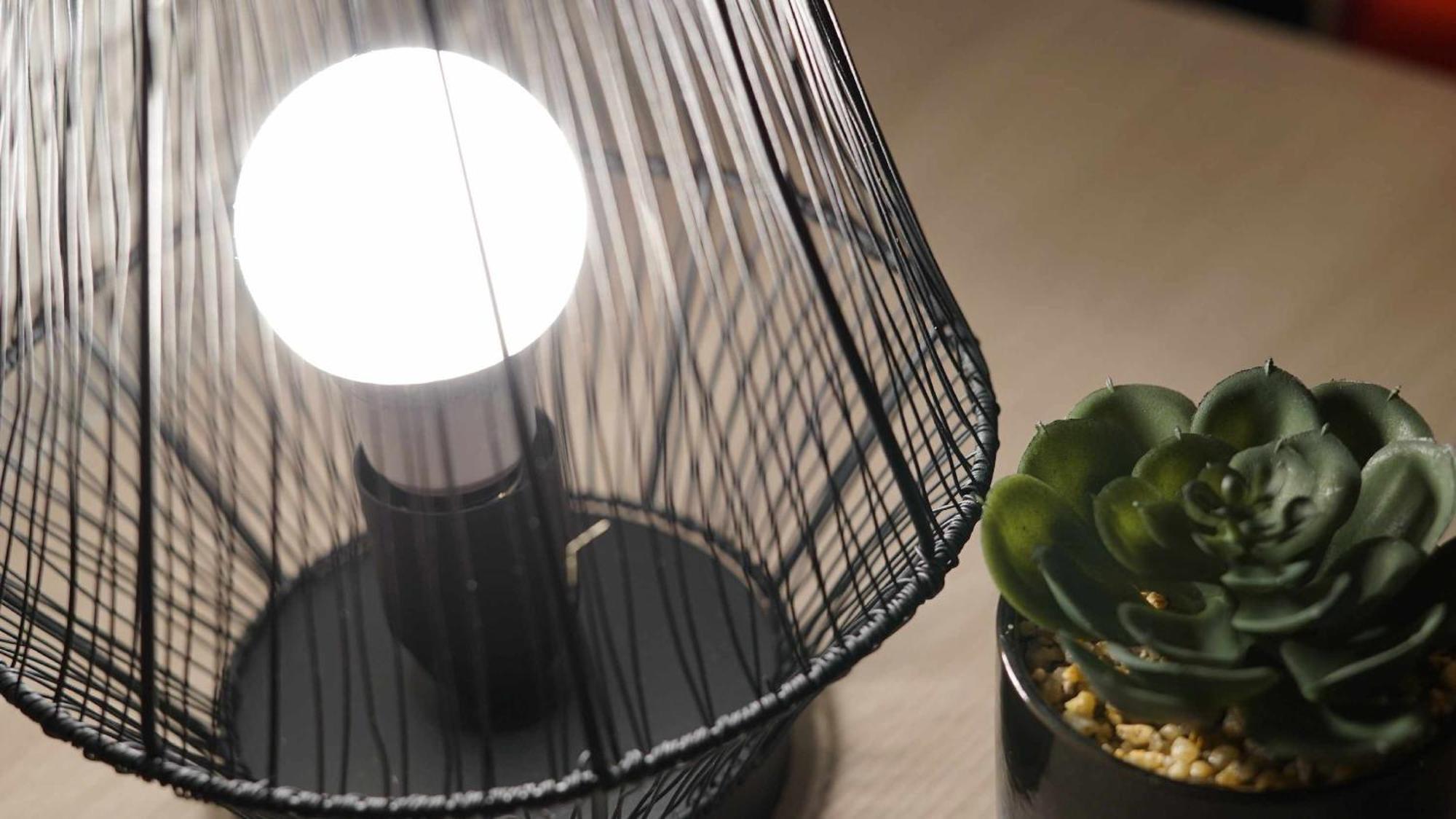 Destiny Home 7 Verona Fiera 外观 照片