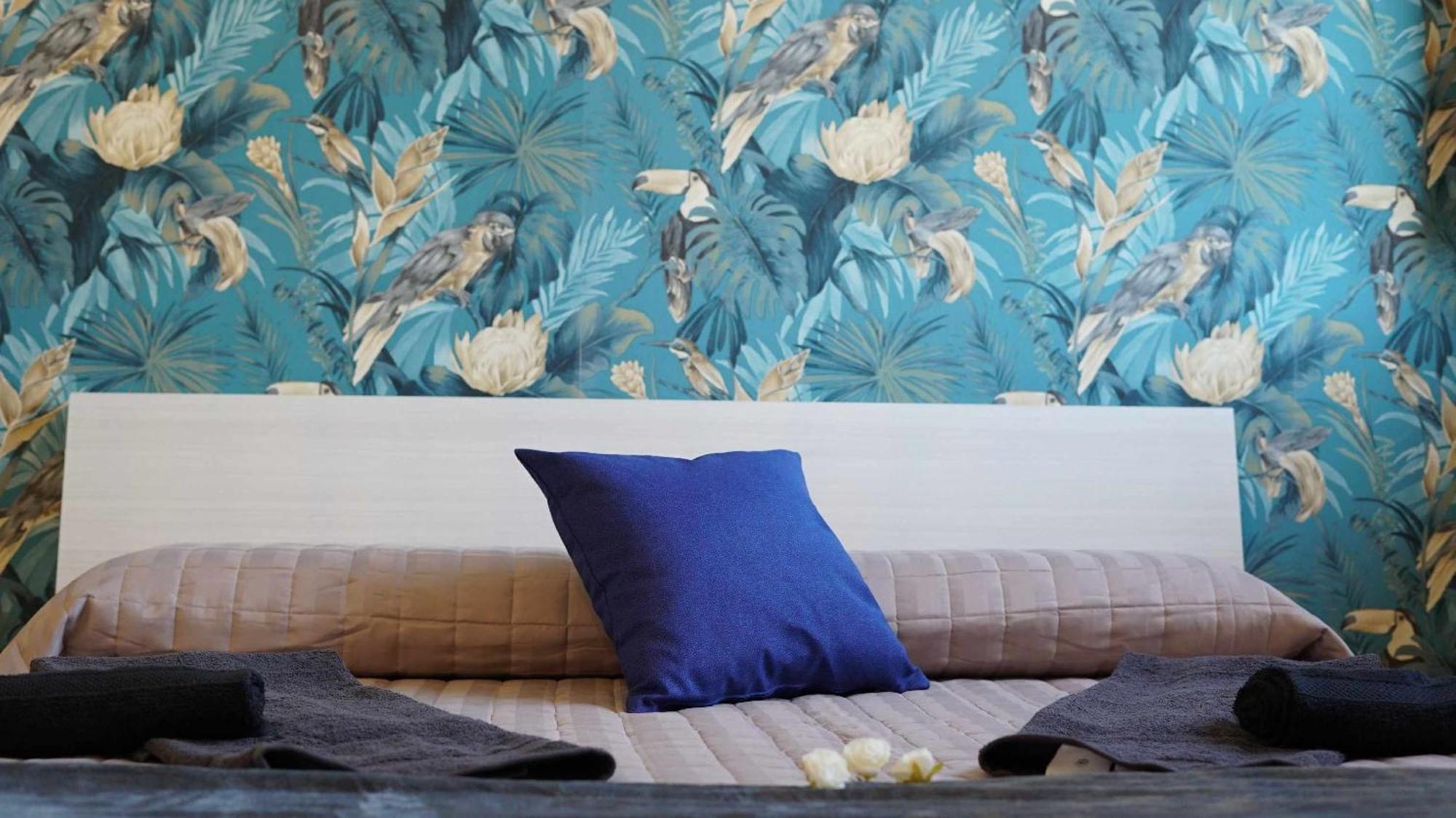 Destiny Home 7 Verona Fiera 外观 照片