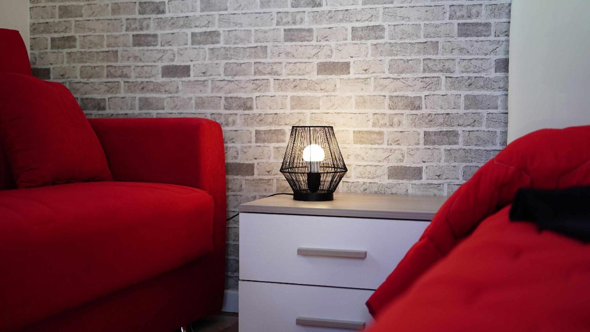 Destiny Home 7 Verona Fiera 外观 照片