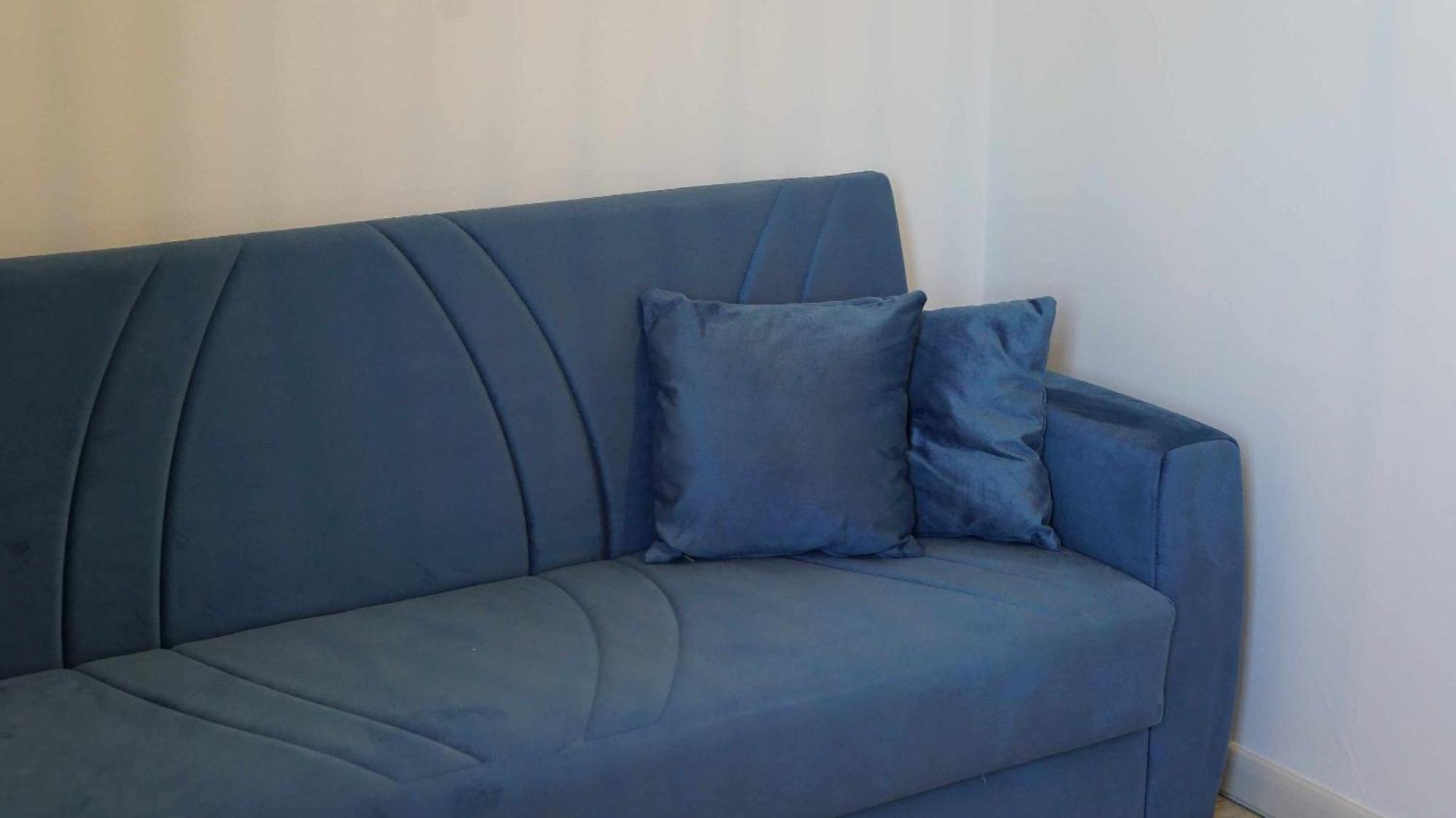 Destiny Home 7 Verona Fiera 外观 照片
