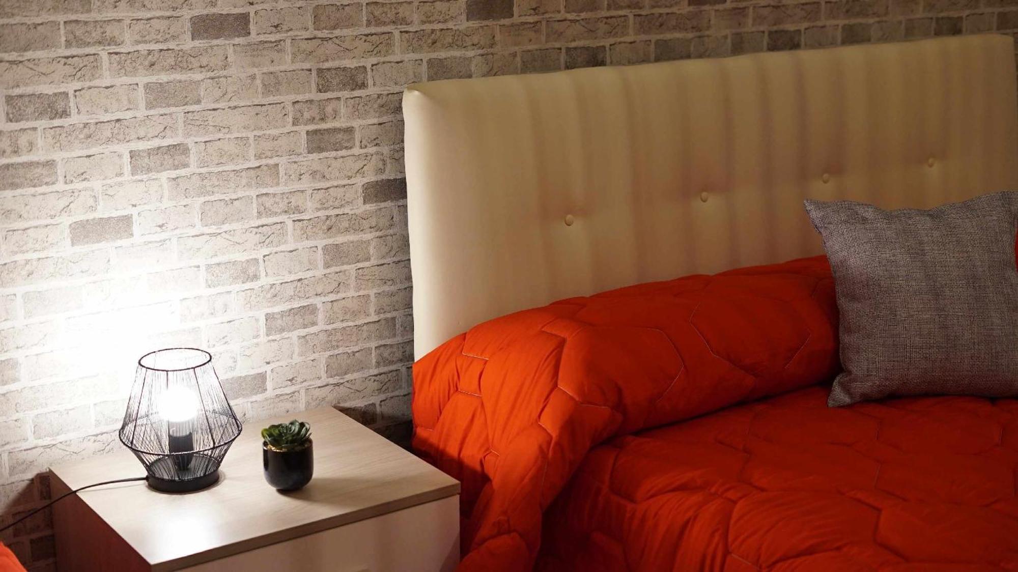 Destiny Home 7 Verona Fiera 外观 照片